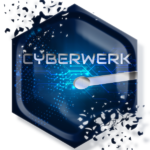 (c) Cyberwerk.at